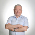 CAMERI | Michael Sladkevich