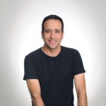 CAMERI | Shahar Beck