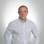 CAMERI | Andrey Zavadsky