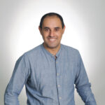 CAMERI | Rotem Cohen