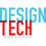 Asset-4ww 1designtech