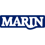 Logo-Marin-300x300 1marin