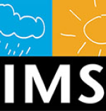 ims logo 1ims