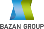 logo-header_eng 1bazan