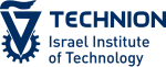 technion-logo-EDE9469AD7-seeklogo 1technion