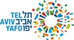 tel-aviv-yafo-logo 1tay