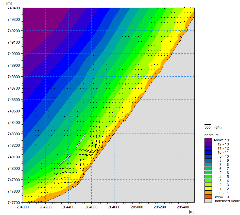 ACC_storms_S2I (002)