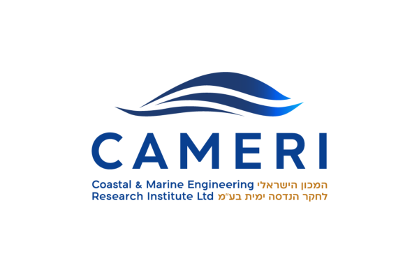 Untitled design Untitled design