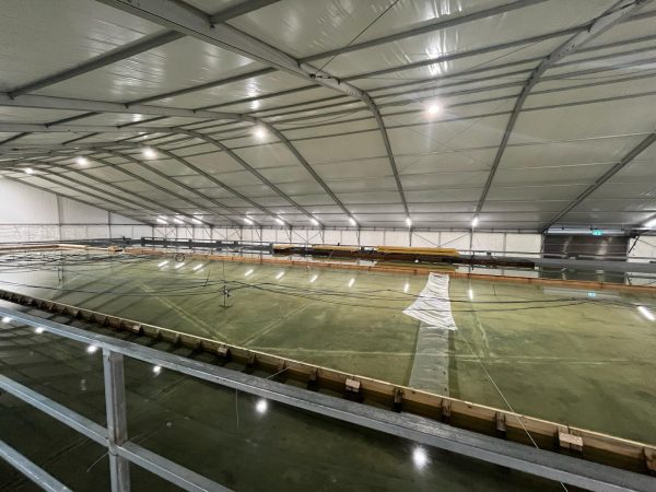 WhatsApp Image 2024-03-19 at 14.59.51_479b02d1 WhatsApp Image 2024-03-19 at 14.59.51_479b02d1