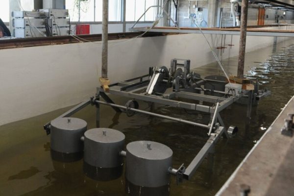 towingtank towingtank